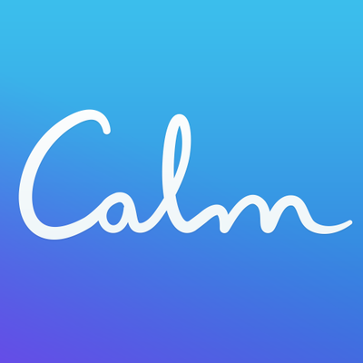 Calm's new investment
