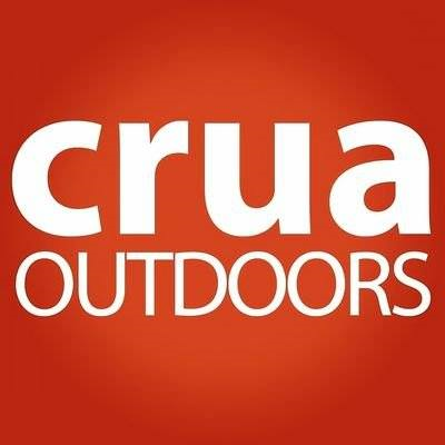 Crua Outdoors Logo
