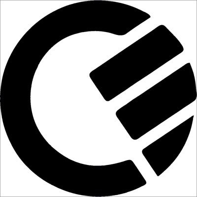 Curve Announce Big Funding Round; Experian Investing in Bonify Curve