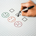 SoundCommerce Q&A