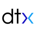Tim Armstrong launches DTC marketing play