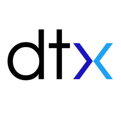 Tim Armstrong launches DTC marketing play