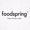 Mars acquires Foodspring