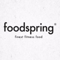 Mars Acquires Foodspring; Allbirds Launches European E-commerce Sites Mars acquires Foodspring