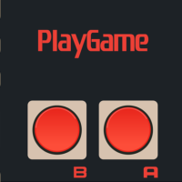 The Mixing Circles of Gaming and Advertising: Q&A with James Draper, Bidstack Game Pad