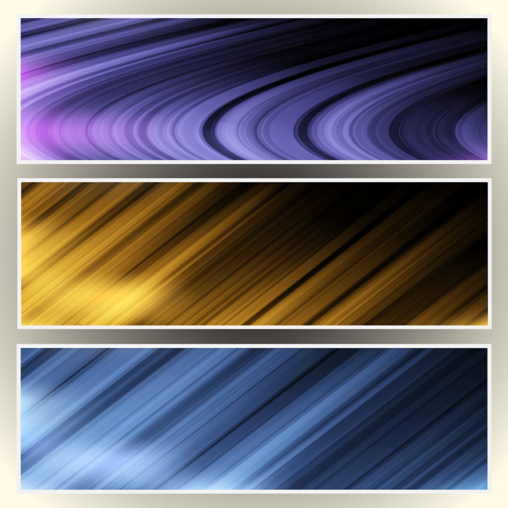 The Rise of True In-App Header Bidding: Q&A with Freddy Friedman, Smaato Headers