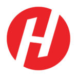 HotNow Logo