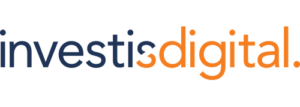 Investis Digital Logo
