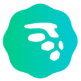 MoneyLion raises USD$100m