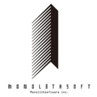 Monolith Soft Doubles Year-on-Year Profit; Fiverr Launches ‘Industry Store’ for Gaming Services Monolith Soft Logo