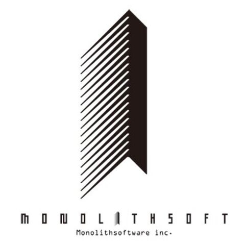 Monolith Soft Logo