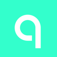 Quip: From Toothbrushes to Insurance; Commuter Club Beats Fundraising Target Quip