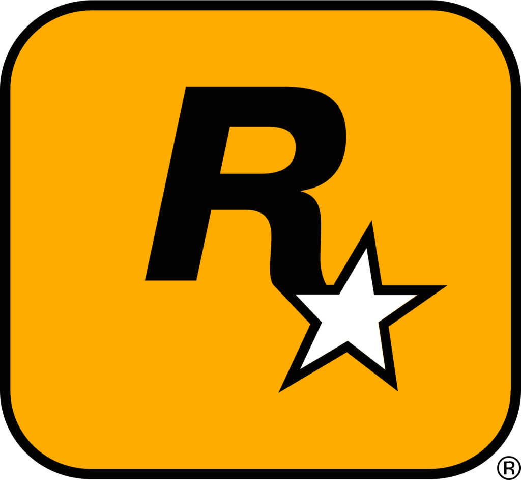Rockstar Launches Own Storefront; Mixer Rolls Out Ads Rockstar Logo