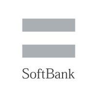 SoftBank Set for Losses of USD$24bn on Vision Fund; Instacart Hires in Support Roles to Meet Unprecedented Demand