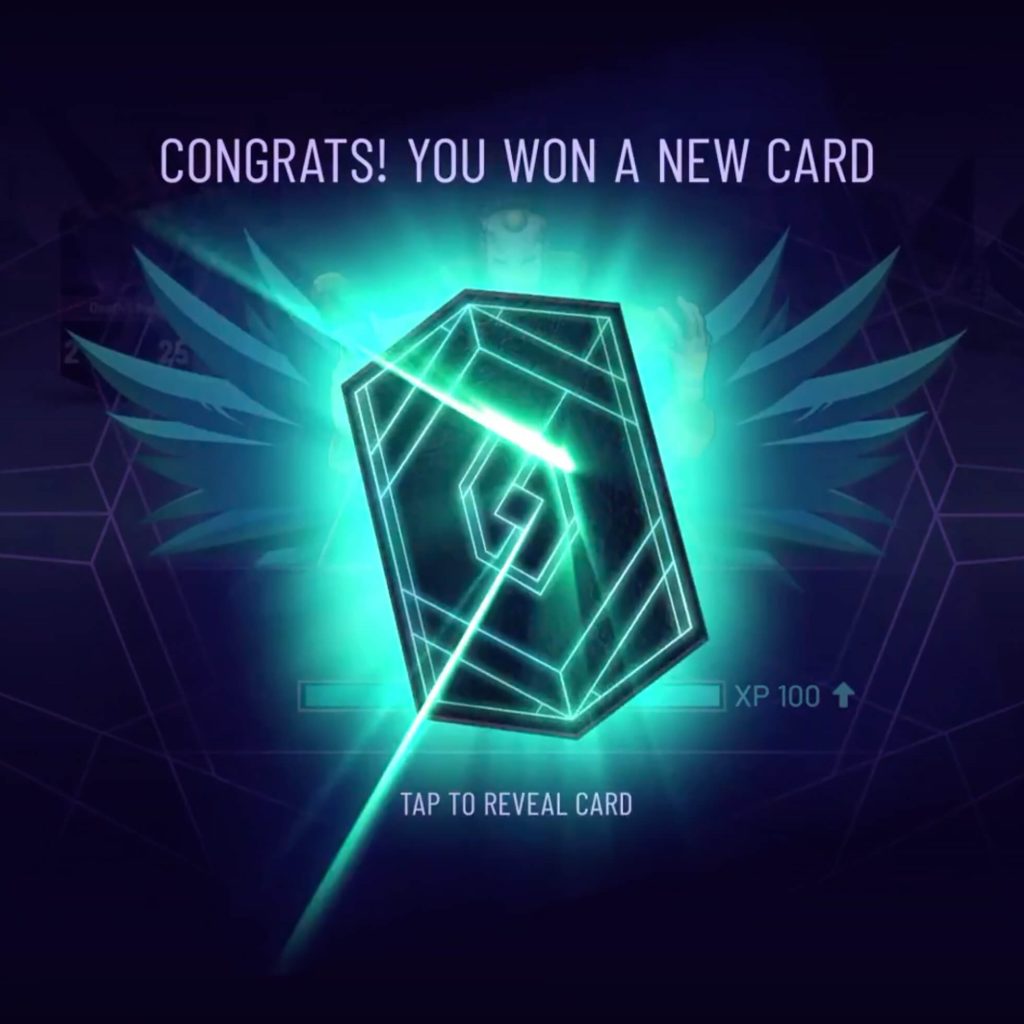 SkyWeaver dev Horizon Blockchain Games secures USD$3.74m (£2.97m) seed round