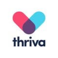 Thriva Q&A