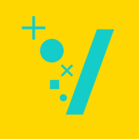 Vungle Logo