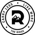 The Ridge: Successful Kickstarter