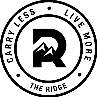 Launching a Successful Kickstarter: Q&A with DTC Wallet Brand The Ridge The Ridge: Successful Kickstarter