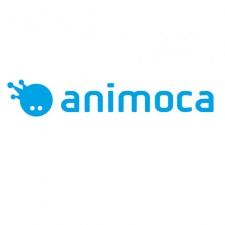 Animoca Logo