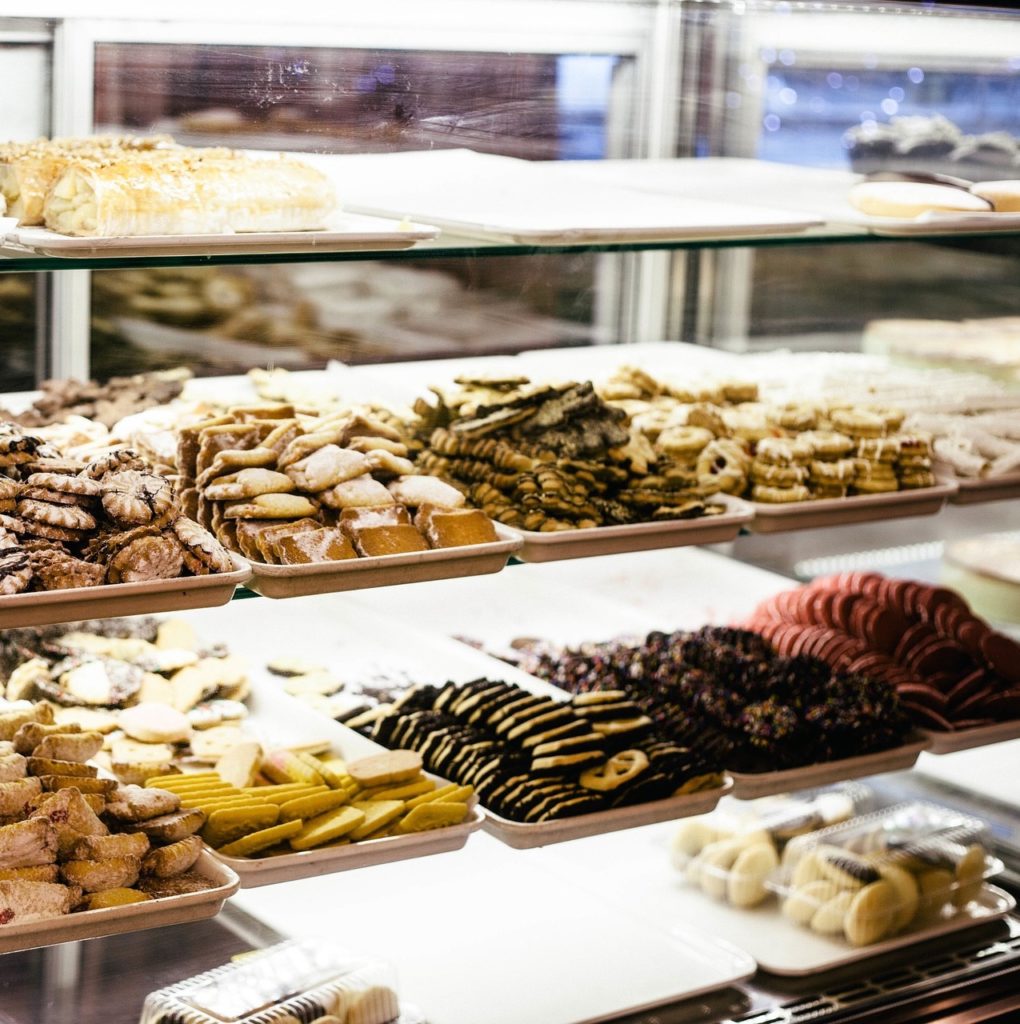 Categorising Cookies for Transparency: Q&A with The AOP & The Media Trust Bakery