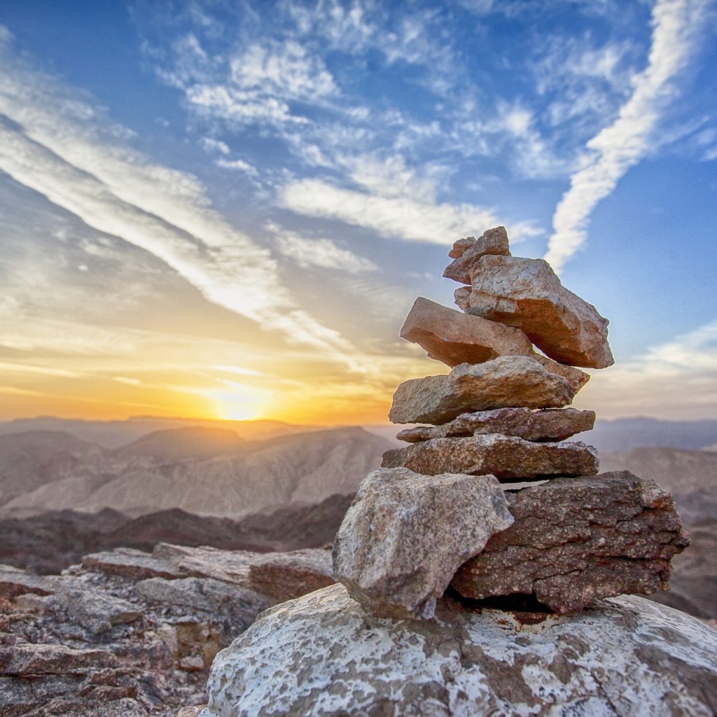 Balancing Performance Marketing with Agency Spend Balance