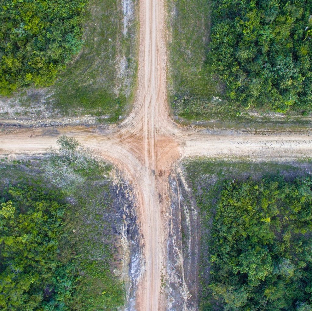 Pricing and Deep Analysis - The New Drivers of Yield Optimisation Crossroad