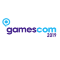 Gamescom