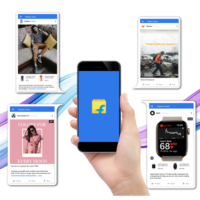 Weekly Focus APAC: Flipkart Introduces 'Ideas' to Enrich Shopper Experience