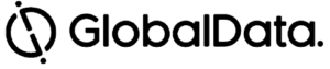 GobalData Logo