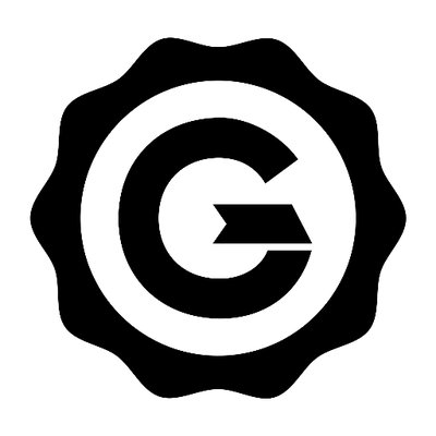 Going Minimalist to Engage Consumers: Q&A with GREATS & Agency Within