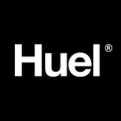 Cutting Costs & Boosting Engagement: Q&A with Huel and Vidsy