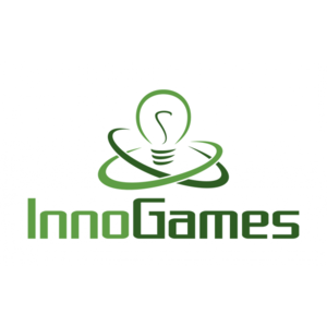 Innogames