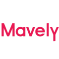 Mavely raises USD$1m