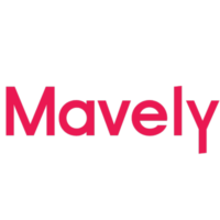 Lessening DTC's Reliance on Social: Q&A with Mavely Mavely raises USD$1m