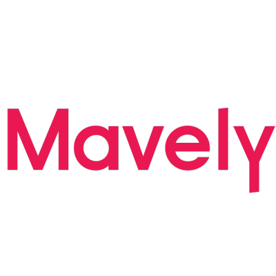 Lessening DTC's Reliance on Social: Q&A with Mavely Mavely raises USD$1m