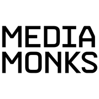 MediaMonks Logo