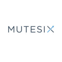 iProspect buys MuteSix