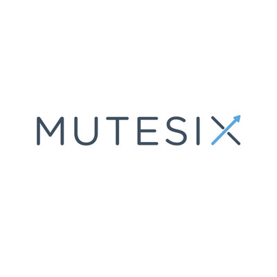 Dentsu’s iProspect Buys its Way into DTC; Lean Lunch Funding on Crowdcube iProspect buys MuteSix