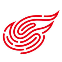 Netease