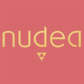 Nudea