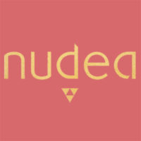 Nudea Challenging Lingerie Market; Dryrobe Launching in US Nudea