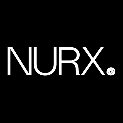 Nurx Raise USD$32m for DTC Birth Control; Monzo Getting into Loans to Drive Profitability Nurx valued at USD$300m