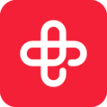 Paperclip funding on Seedrs