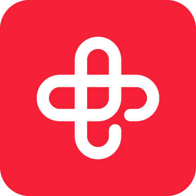 Student Marketplace Paperclip Seeks Funding; ThredUp Partners with JCPenney and Macy’s Paperclip funding on Seedrs