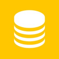 Demystifying Pensions with DTC: Q&A with PensionBee PensionBee