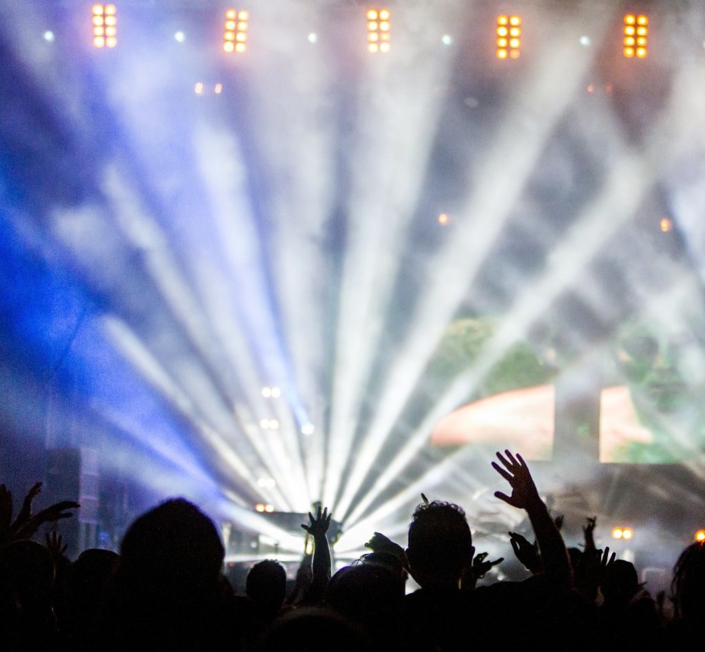 The Potential of Performance Marketing: Q&A with Ken Leren, Marketing Town Performance