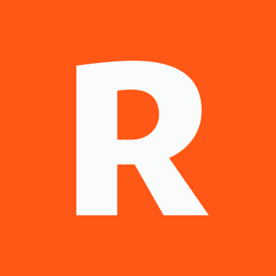 Root raised $350m
