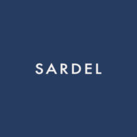 Q&A with Sardel, as DTC Brand Looks to Disrupt Cookware Market