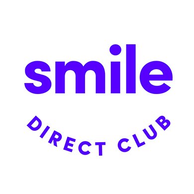 Five US DTCs Make Up Half of Ad Spending; Airbnb Invests in Tiqets smiledirectclub